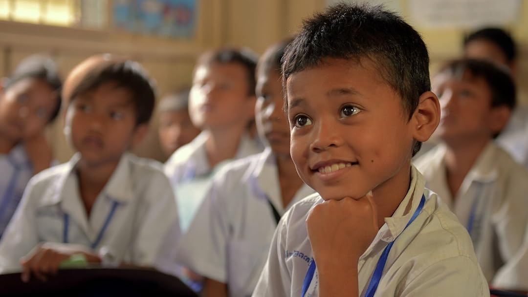 découvrez notre sélection de pépites pv, des produits innovants et performants pour optimiser votre installation photovoltaïque. profitez d'expertise, de conseils et d'offres exclusives pour tirer le meilleur parti de votre énergie solaire.