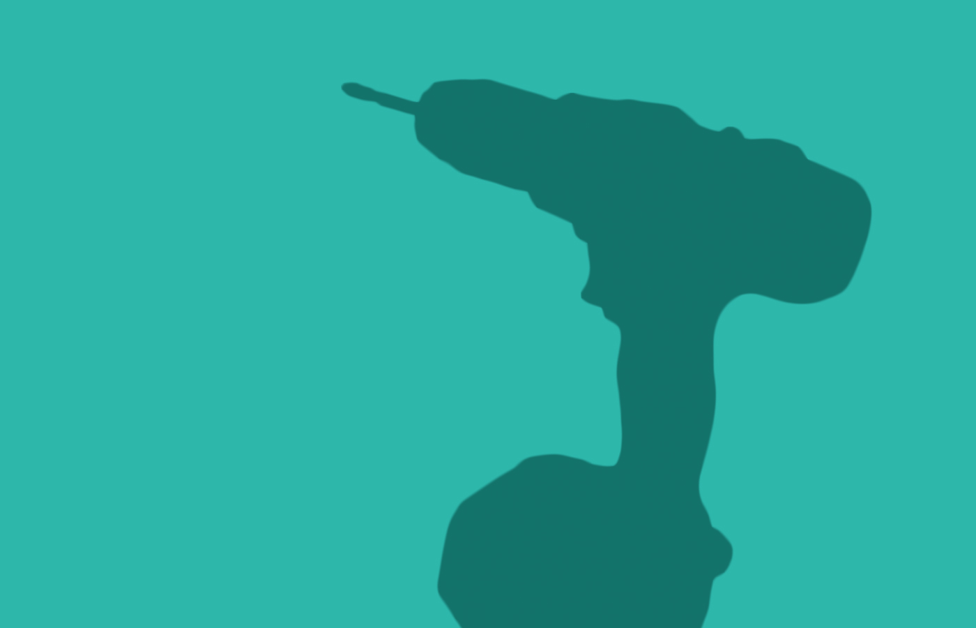 découvrez nos conseils et techniques pour percer des tuiles en toute sécurité. apprenez à choisir les bons outils et à maîtriser les étapes essentielles pour réaliser vos travaux sans endommager vos matériaux. idéal pour les bricoleurs débutants et expérimentés.