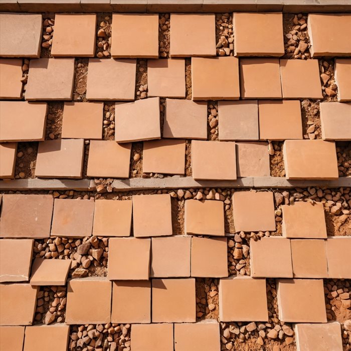 découvrez nos conseils pour percer des tuiles facilement et en toute sécurité. apprenez les techniques et outils nécessaires pour réaliser des trous précis dans vos tuiles sans les abîmer.