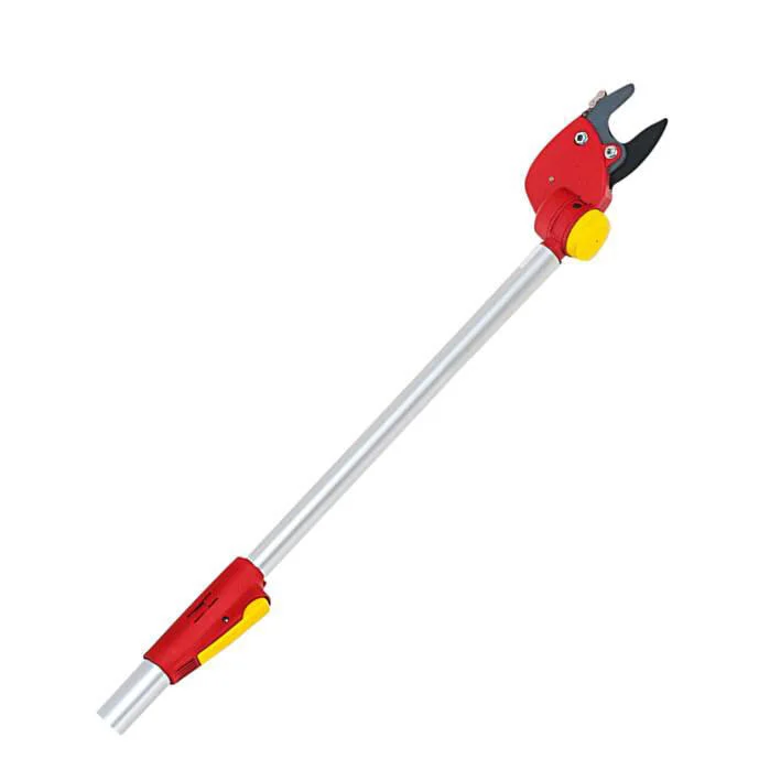 découvrez notre large sélection de perches leroy merlin, idéales pour vos projets de bricolage et d'aménagement. trouvez l'outil parfait pour atteindre des hauteurs et réaliser vos travaux en toute simplicité.