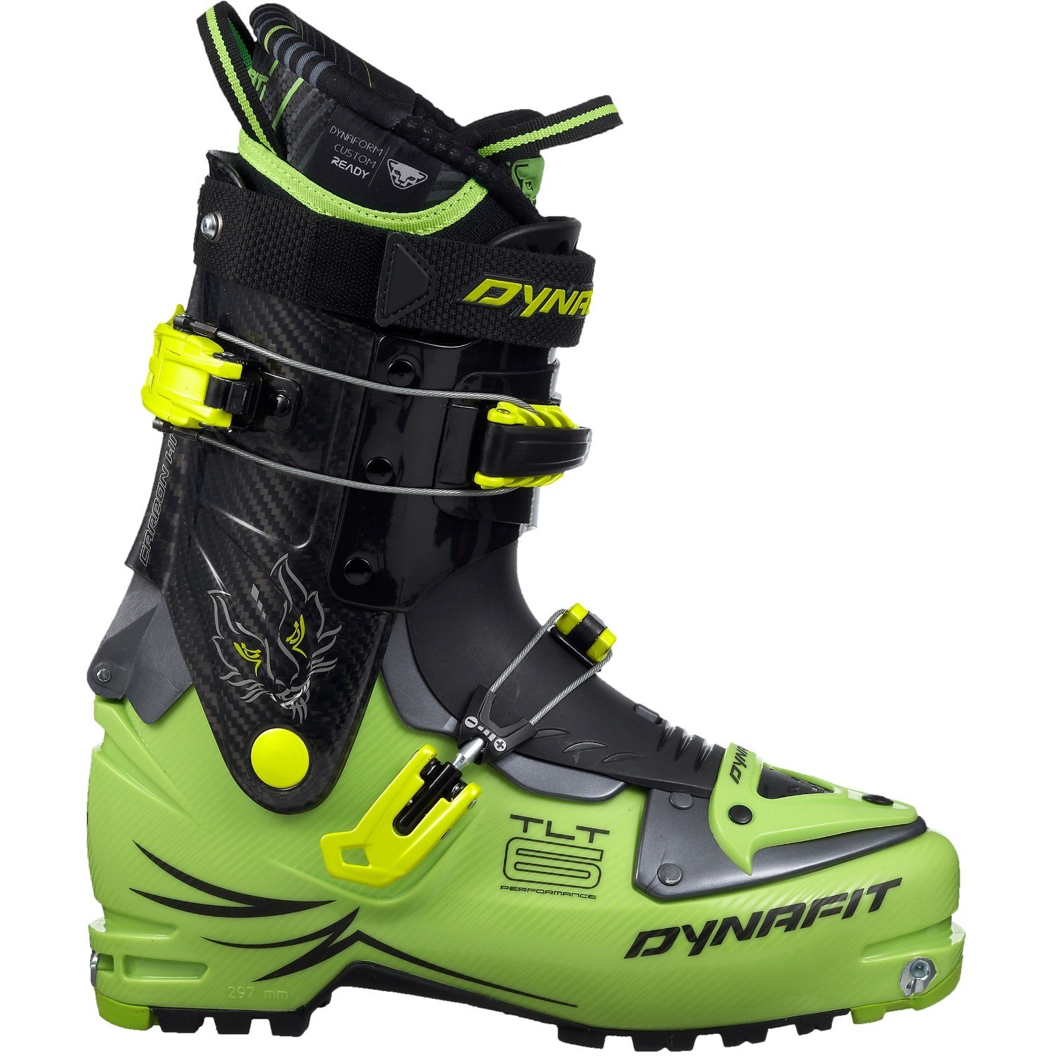 découvrez comment améliorer votre performance avec des conseils pratiques et des astuces incontournables. maximisez votre efficacité et atteignez vos objectifs avec notre guide sur la performance !