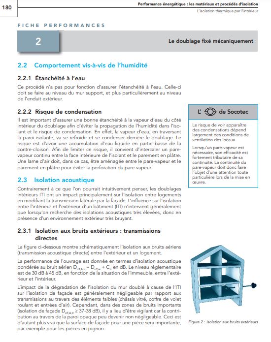 découvrez les performances des matériaux, explorez leur résistance, durabilité et impact environnemental pour optimiser vos projets. informez-vous sur les innovations et les tendances actuelles dans le domaine des matériaux.