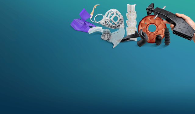 découvrez les performances des matériaux, une analyse approfondie qui dévoile les caractéristiques, la durabilité et les applications de divers matériaux dans l'industrie. améliorez vos connaissances pour des choix éclairés en ingénierie et conception.