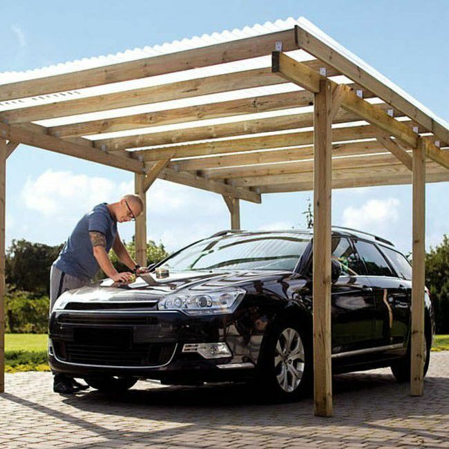 découvrez notre pergola auto, une solution idéale pour profiter de votre extérieur tout en étant protégé des intempéries. alliant esthétique et fonctionnalité, elle s'adapte à tous les espaces et embellit votre jardin ou terrasse.