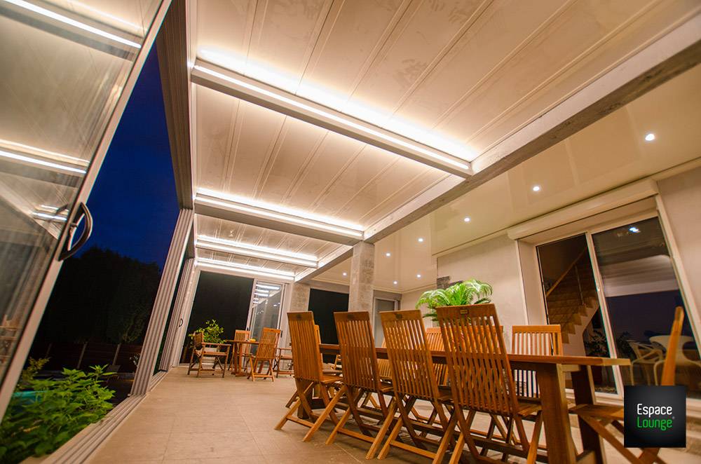 découvrez les pergolas thermiques, une solution innovante pour profiter de votre extérieur tout en restant à l'abri des intempéries et des variations de température. élégantes et fonctionnelles, elles transforment votre espace extérieur en un lieu de détente confortable, quelles que soient les conditions climatiques.