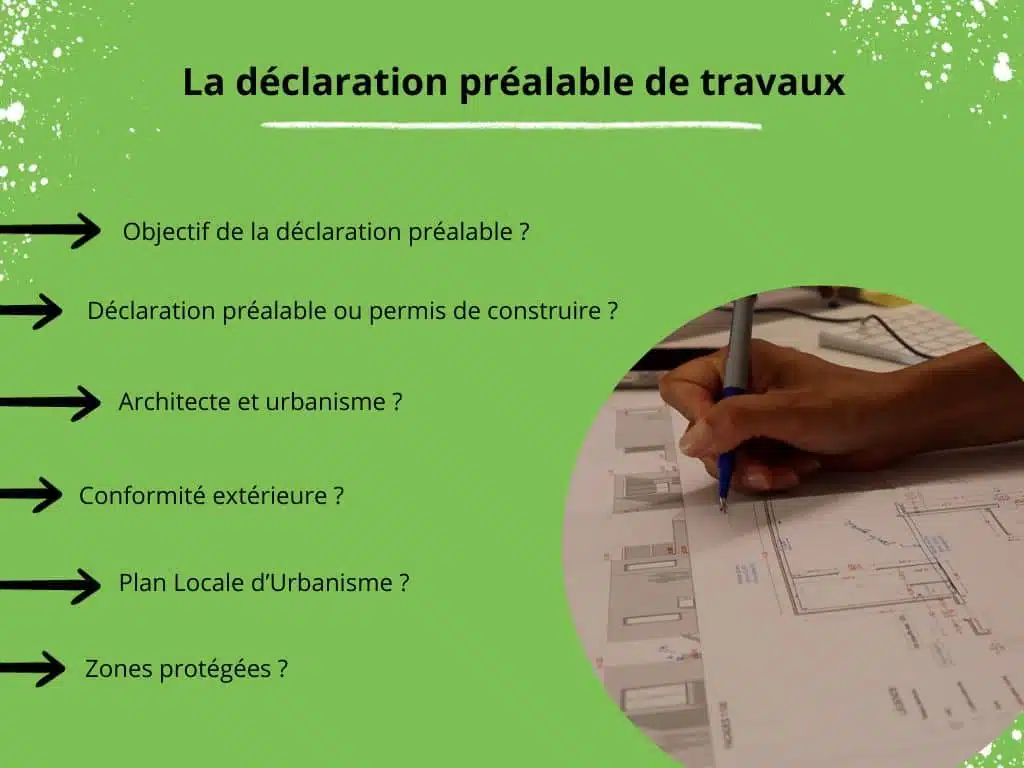 découvrez tout ce qu'il faut savoir sur le permis de construire valide : démarches, critères et conseils pour garantir l'acceptation de votre projet de construction en toute légalité.