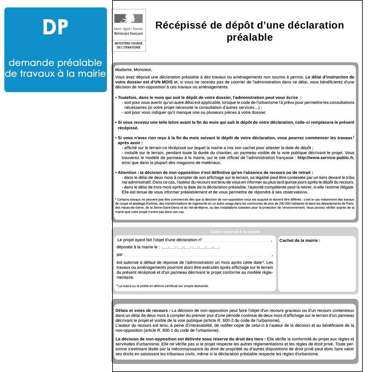 obtenez toutes les informations nécessaires sur le permis de construire pour l'installation de panneaux solaires. découvrez les démarches à suivre, les réglementations en vigueur et les bonnes pratiques pour une installation réussie.