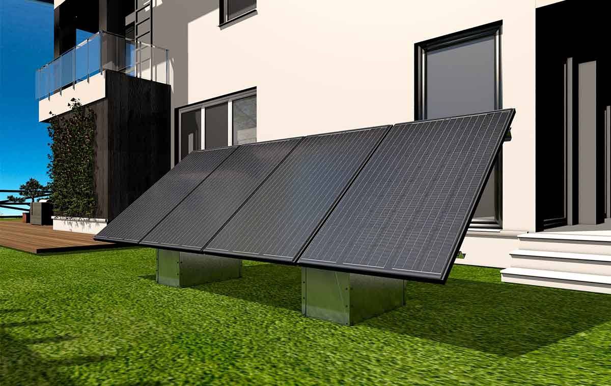 découvrez toutes les informations essentielles sur le permis solaire : démarches, réglementations et avantages pour intégrer des panneaux solaires chez vous. optimisez votre projet d'énergie renouvelable en toute légalité.