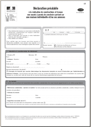 obtenez votre permis solaire facilement grâce à nos conseils pratiques et nos étapes claires. découvrez les démarches administratives, les réglementations et les astuces pour installer des panneaux solaires en toute légalité.
