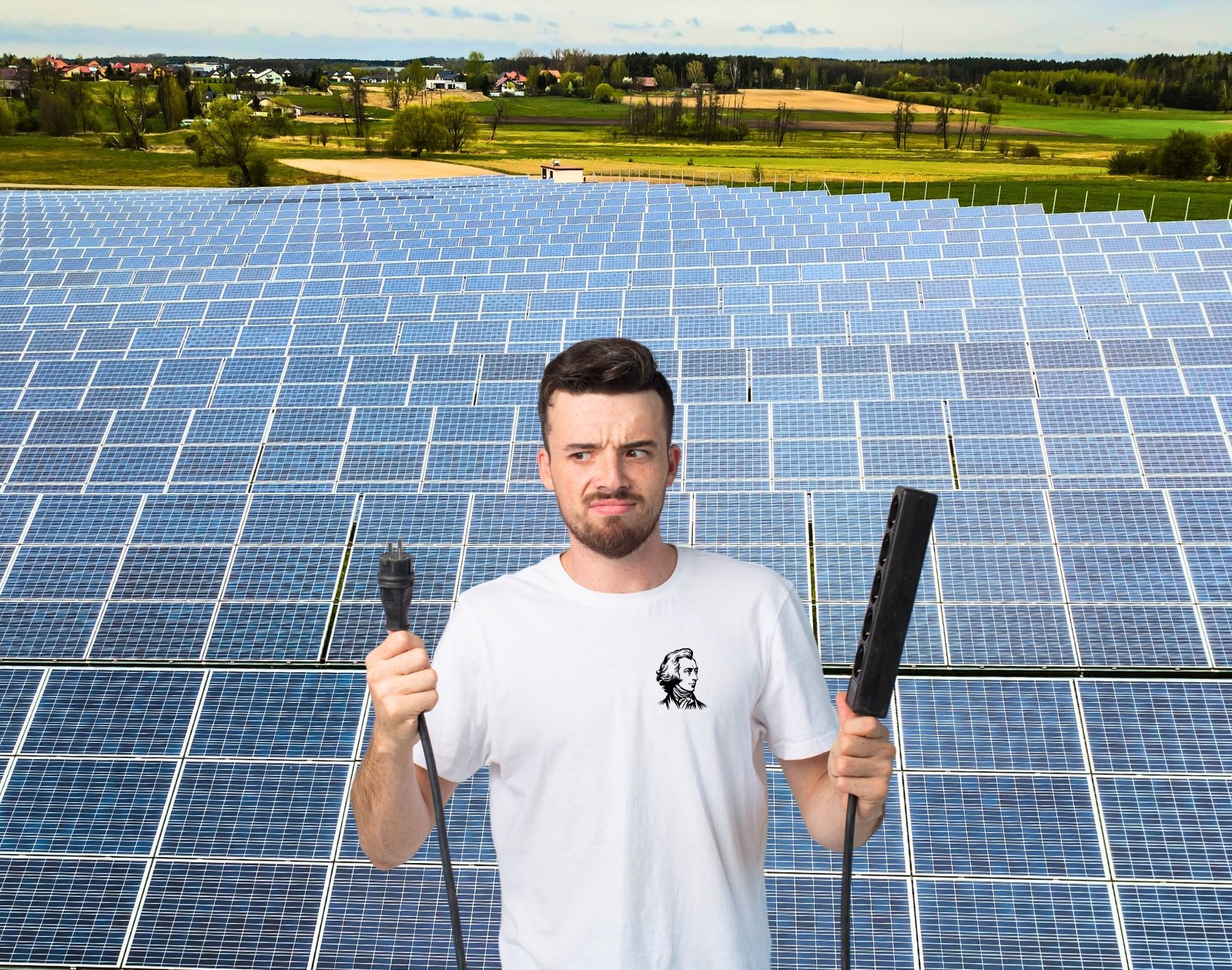 découvrez les causes et solutions pour la perte de production photovoltaïque. optimisez l'efficacité de vos panneaux solaires et maximisez votre rendement énergétique.