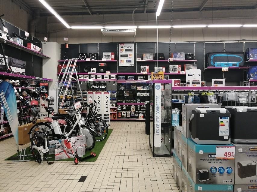 découvrez le pèse batterie norauto, l'outil essentiel pour mesurer avec précision l'état de votre batterie. idéal pour optimiser les performances de votre véhicule, ce dispositif facile à utiliser vous aide à prolonger la durée de vie de votre batterie. profitez d'une conduite sereine grâce à norauto!