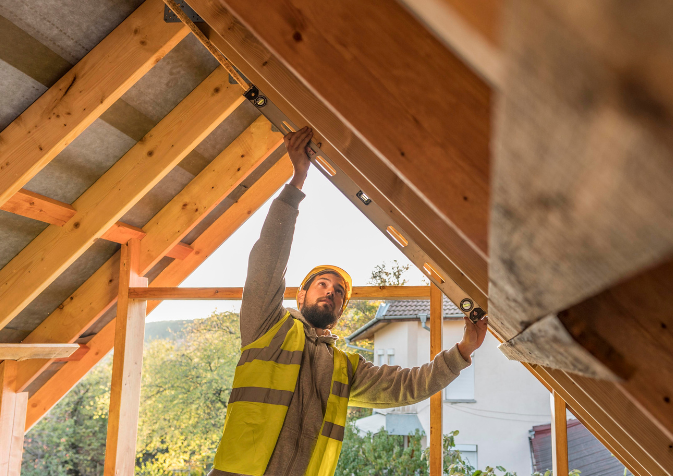 découvrez notre sélection de photos de charpentes, mettant en valeur l'esthétique et l'ingénierie de ces structures en bois. trouvez l'inspiration pour vos projets de construction ou de rénovation grâce à notre galerie d'images inspirantes.