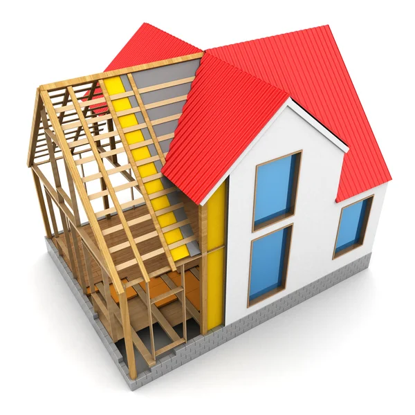 découvrez notre galerie de photos de charpentes, mettant en valeur des structures élégantes et robustes. inspirez-vous de ces réalisations architecturales pour vos projets de construction ou de rénovation.