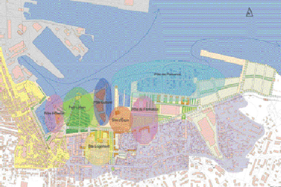 découvrez des photographies captivantes illustrant l'impact du climat sur la seyne-sur-mer. plongez dans un voyage visuel qui met en lumière les paysages, la biodiversité et les défis environnementaux de cette belle région méditerranéenne.