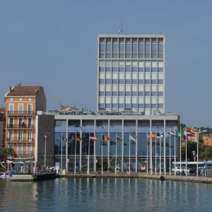 découvrez des photographies captivantes du climat à la seyne-sur-mer, mettant en lumière les paysages marins et les effets du changement climatique sur cette belle commune du var.