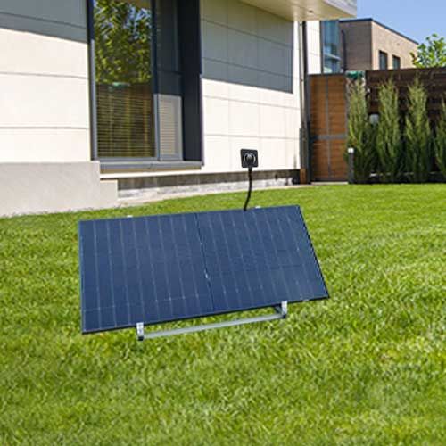 découvrez les avantages du photovoltaïque pour produire de l'énergie renouvelable. apprenez comment installer des panneaux solaires chez vous, réduire vos factures d'électricité et contribuer à la planète. rejoignez la révolution énergétique verte dès aujourd'hui!