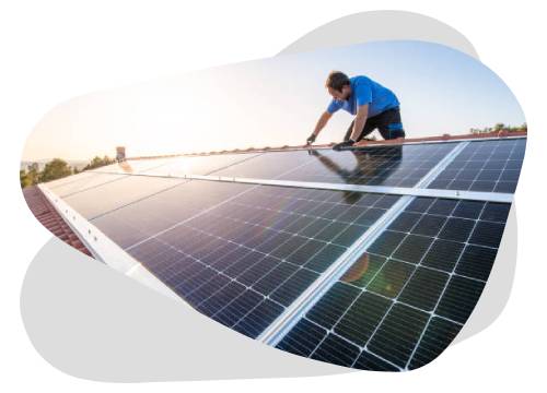 découvrez les solutions photovoltaïques proposées par edf pour produire de l'énergie renouvelable et réduire votre facture d'électricité. profitez d'installations adaptées à vos besoins et engagez-vous vers un avenir plus durable.