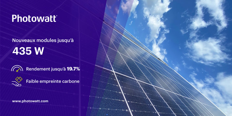découvrez comment le photovoltaïque influence nos comportements quotidiens et son rôle dans la transition énergétique. apprenez les avantages de l'énergie solaire et comment elle transforme nos habitudes de consommation.