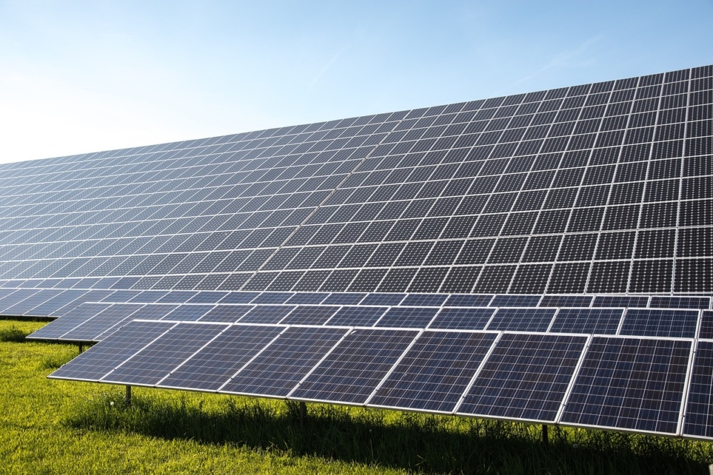découvrez les dernières études sur le photovoltaïque et analysez les stratégies des leaders du secteur. plongez dans les tendances innovantes et les meilleures pratiques qui façonnent l'avenir de l'énergie solaire.