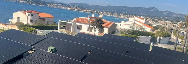 découvrez comment le photovoltaïque pour particuliers peut réduire vos factures d'énergie et contribuer à un avenir durable. informez-vous sur les avantages, l'installation, et les aides disponibles pour passer à l'énergie solaire.