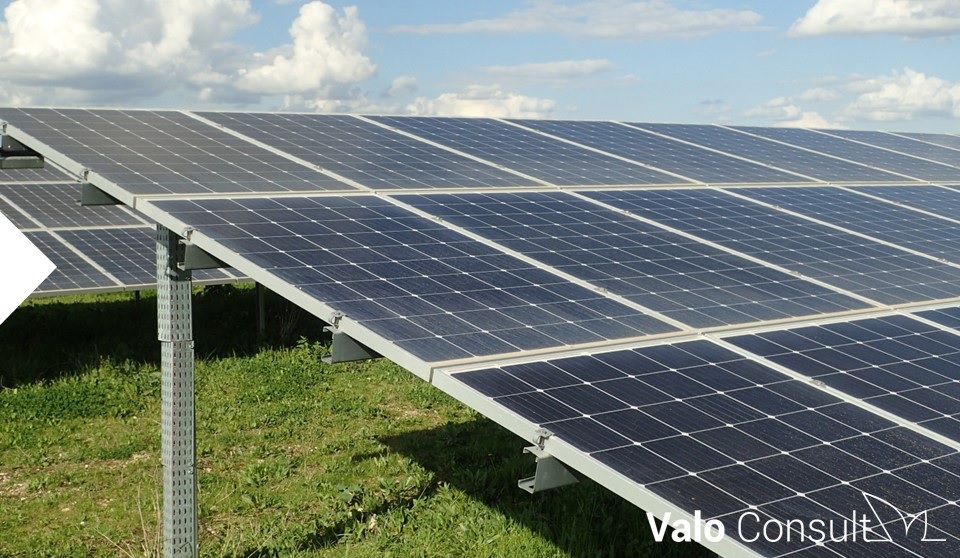 découvrez comment l'énergie photovoltaïque contribue à réduire la pollution et à promouvoir un avenir durable. informez-vous sur les avantages écologiques des panneaux solaires et leur impact sur la lutte contre le changement climatique.