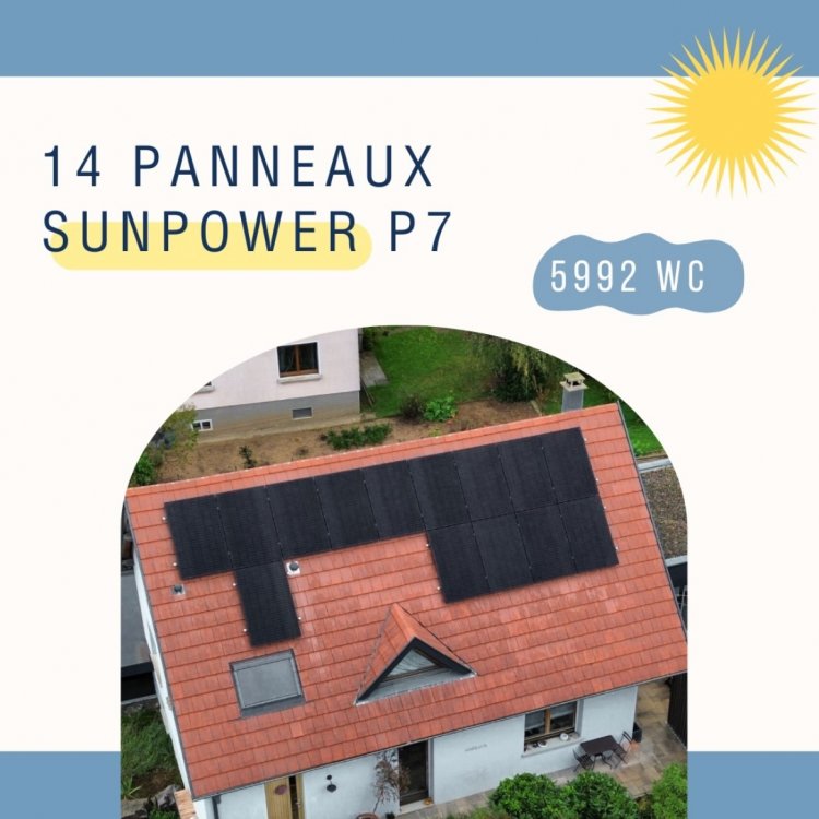 découvrez les solutions photovoltaïques à talant pour optimiser votre consommation d'énergie et réduire vos factures. explorez nos offres adaptées aux particuliers et professionnels pour un investissement durable et écologique.