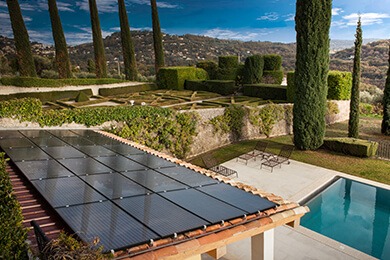 découvrez les solutions photovoltaïques à toulon pour réduire votre facture d'électricité et contribuer à la transition énergétique. optez pour des panneaux solaires de qualité pour un habitat durable et performant.