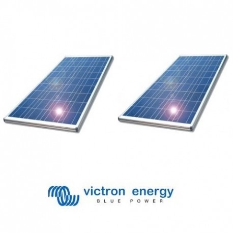 découvrez les solutions photovoltaïques en tunisie pour une énergie solaire durable et économique. optimisez votre consommation d'électricité tout en préservant l'environnement grâce à nos technologies innovantes et adaptées à vos besoins.