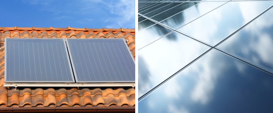 découvrez les avantages du photovoltaïque, une solution énergétique durable et économique. apprenez comment cette technologie contribue à la réduction des émissions de co2 et à l'indépendance énergétique, tout en offrant des dispositifs adaptés à vos besoins.