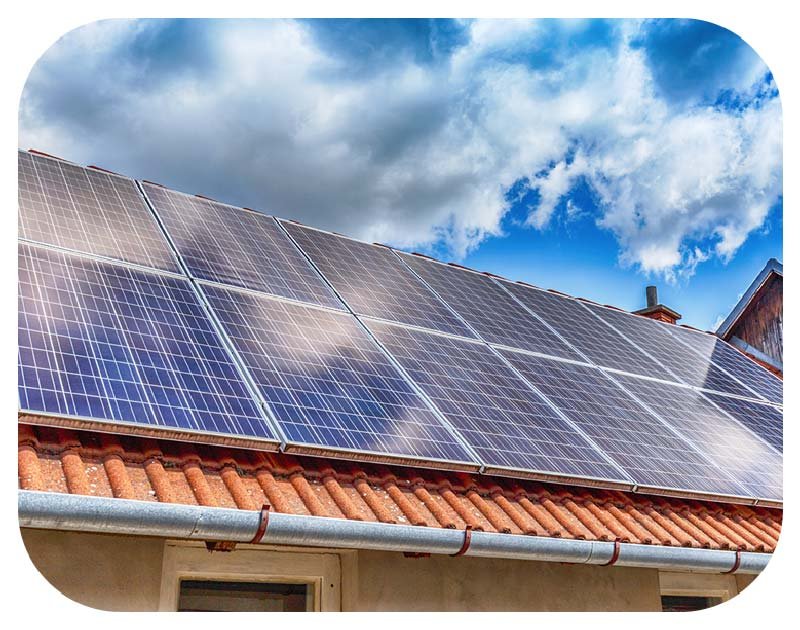 découvrez les solutions photovoltaïques à annecy pour optimiser votre consommation d'énergie et réduire votre empreinte carbone. profitez d'installations sur mesure et de conseils d'experts pour tirer le meilleur parti de l'énergie solaire dans la région.