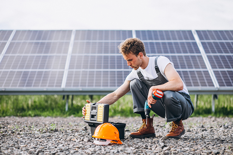 découvrez les solutions photovoltaïques à reims pour une énergie propre et durable. profitez d'une installation sur mesure, de conseils d'experts et d'un accompagnement pour réduire votre facture d'électricité et contribuer à la transition énergétique.