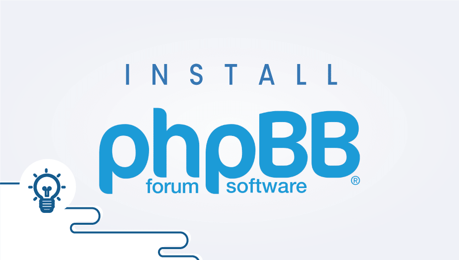 découvrez phpbb, le système de gestion de forums open source le plus populaire, offrant une interface flexible et personnalisable pour créer et gérer des communautés en ligne dynamiques. rejoignez des milliers d'utilisateurs et profitez de ses fonctionnalités avancées pour favoriser les échanges et les discussions.