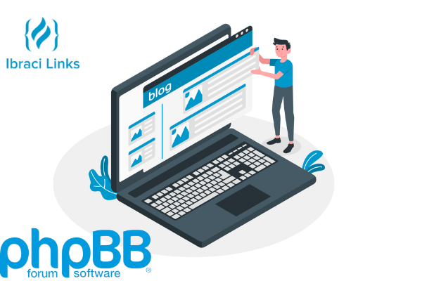 découvrez phpbb, le forum open-source puissant et personnalisable qui facilite la création de communautés en ligne. explorez ses fonctionnalités, sa simplicité d'utilisation et son riche écosystème de plugins pour donner vie à vos idées.