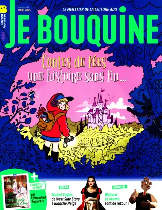 découvrez l'univers ludique et captivant de picsouman, le héros icône des bandes dessinées. plongez dans ses aventures palpitantes, entre humoristiques quêtes et leçons de vie, inspirées par l'univers de donald duck et de la famille de picsou. un rendez-vous incontournable pour les fans d'histoires palpitantes et de personnages emblématiques !