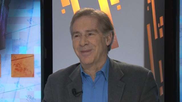 découvrez l'univers enchanteur de pierre noël, un artisan passionné qui crée des décorations de noël uniques alliant tradition et modernité. plongez dans la magie des fêtes avec des créations qui feront briller vos moments festifs.