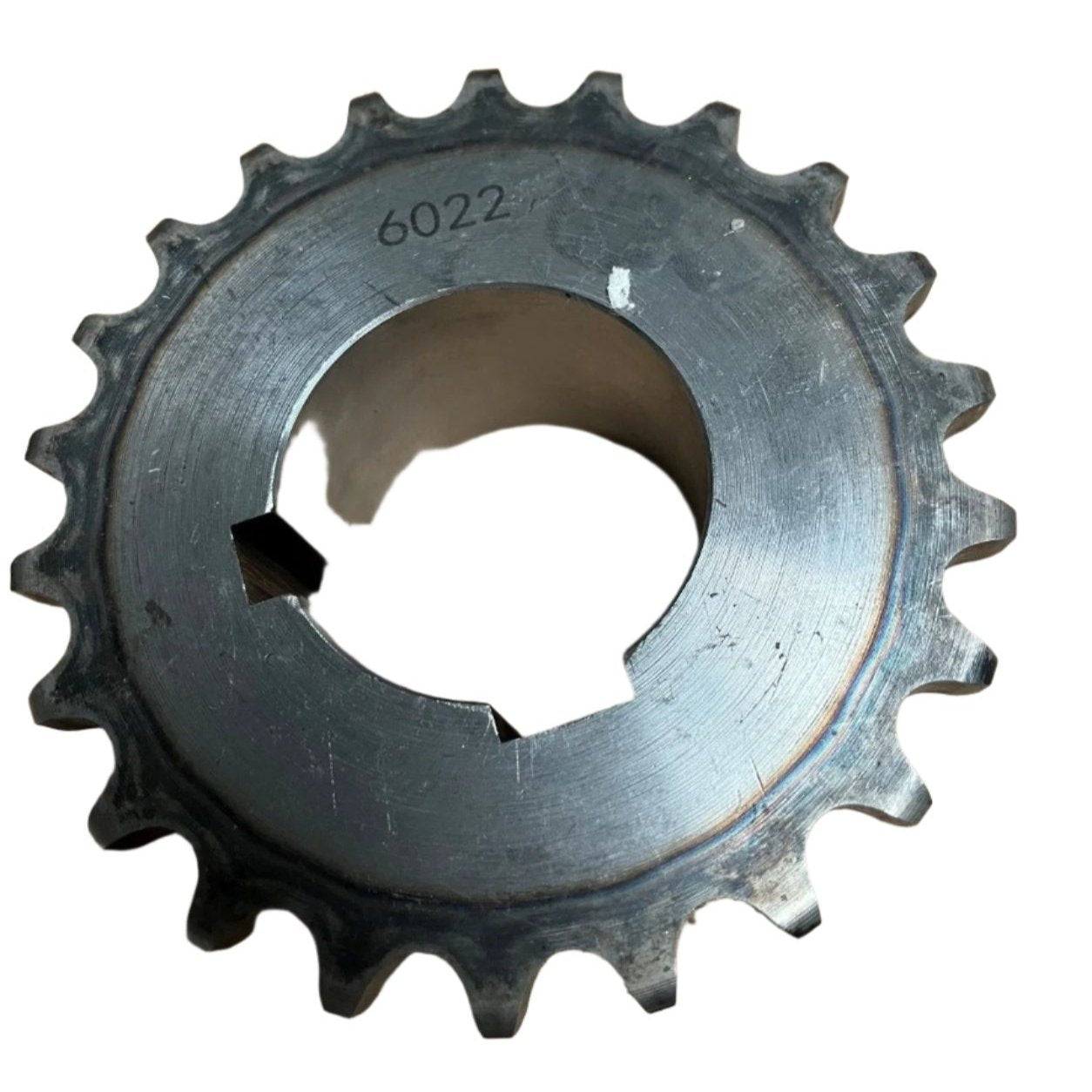 découvrez tout sur le pignon : ce composant essentiel dans les mécanismes d'engrenage, du vélo aux machines industrielles. apprenez ses types, ses applications, et comment il influence le fonctionnement de divers dispositifs.