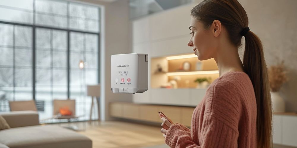 découvrez nos conseils et astuces pour un pilotage efficace de votre chauffe-eau. optimisez votre consommation d'énergie tout en garantissant un approvisionnement en eau chaude constant pour votre confort quotidien.