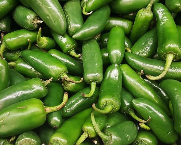 découvrez les différentes variétés de piments, leurs saveurs uniques et leurs bienfaits pour la santé. apprenez comment intégrer ces épices piquantes dans vos plats pour relever vos recettes et éveiller vos papilles.