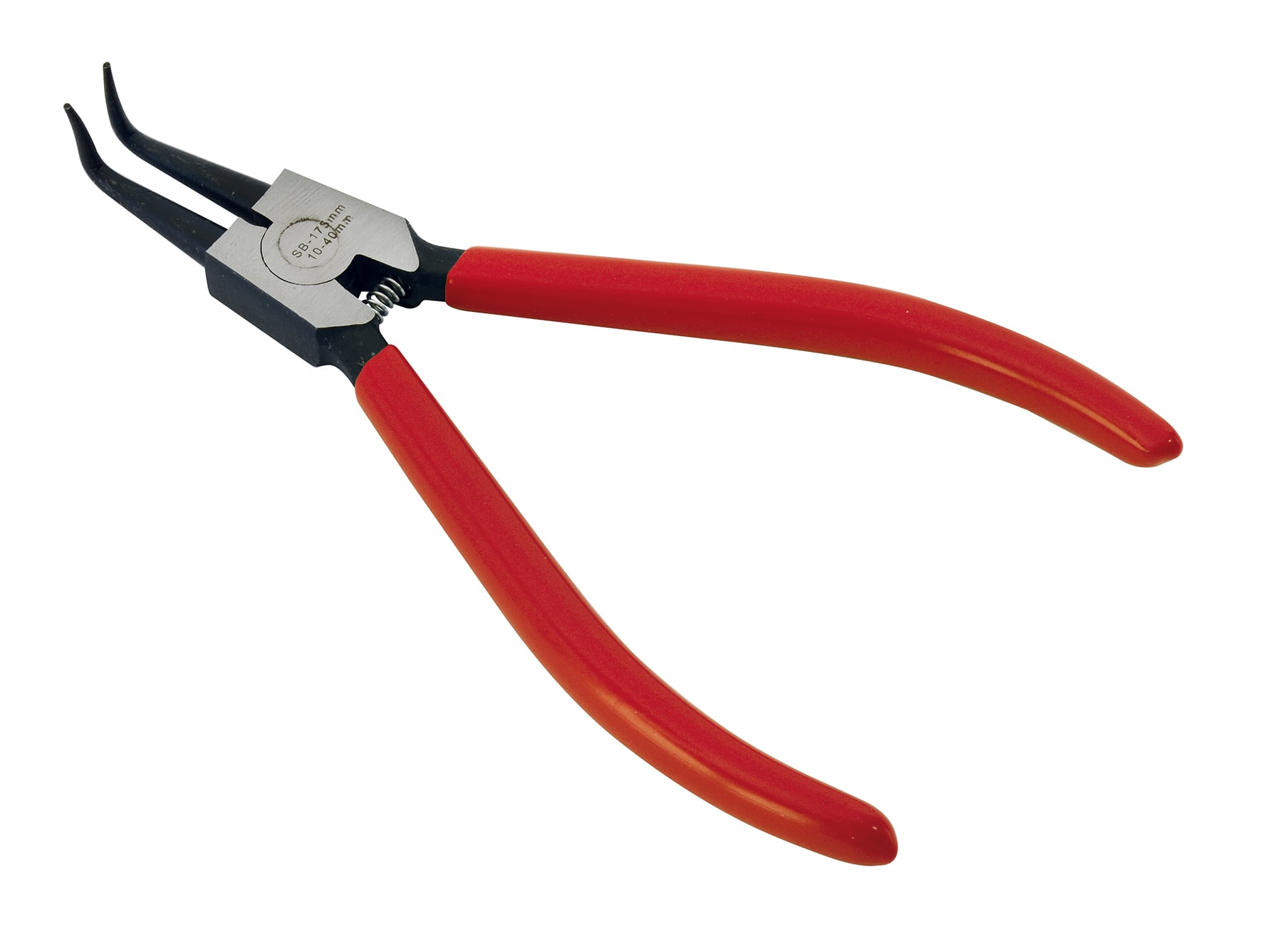 découvrez notre sélection de pinces de haute qualité, parfaites pour tous vos projets de bricolage et travaux manuels. que vous ayez besoin de pinces à bec, à épiler ou multifonctionnelles, nous avons ce qu'il vous faut pour réaliser vos tâches avec précision et facilité.