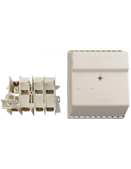 découvrez notre large sélection de pinces fusibles edf, conçues pour garantir la sécurité et la fiabilité de vos installations électriques. optez pour des outils de qualité pour un travail efficace et conforme aux normes.