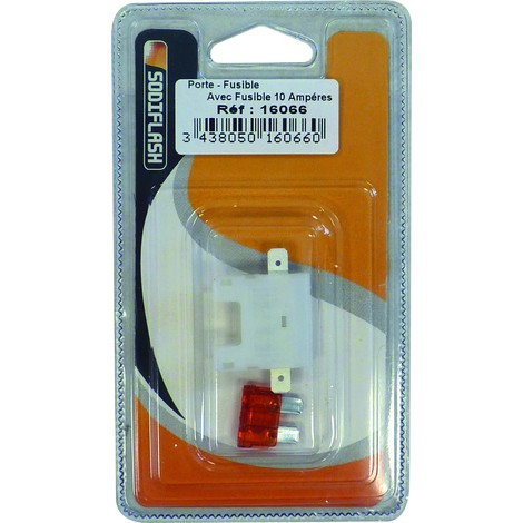 découvrez notre sélection de pinces fusibles edf, des outils essentiels pour assurer la sécurité de vos installations électriques. parfaits pour un usage professionnel ou domestique, nos produits garantissent une connexion fiable et conforme aux normes en vigueur.