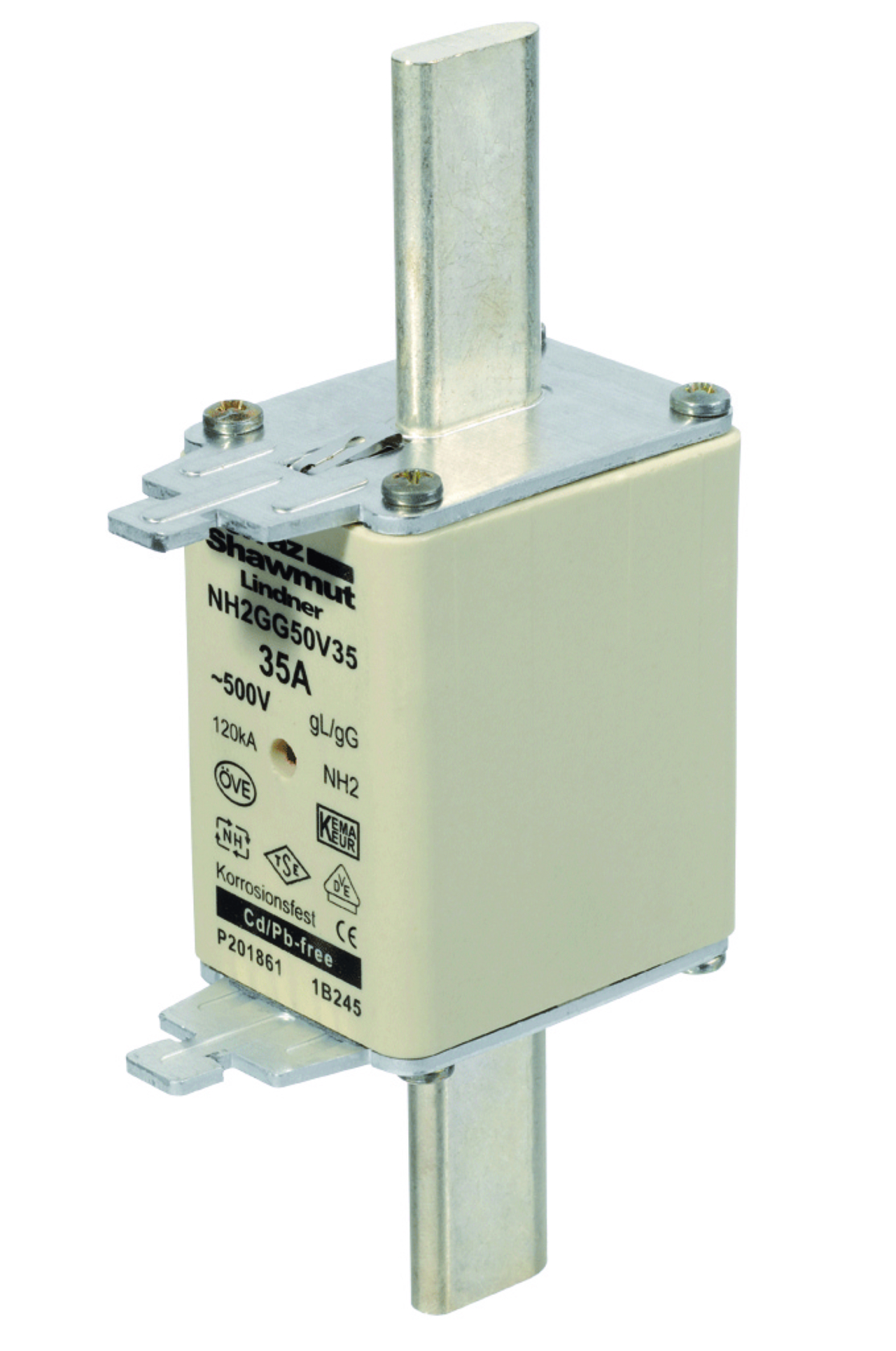 découvrez notre pince fusible edf, l'outil essentiel pour assurer la sécurité et la fiabilité de vos installations électriques. idéale pour les professionnels et les bricoleurs, cette pince permet un travail précis et efficace sur vos fusibles.