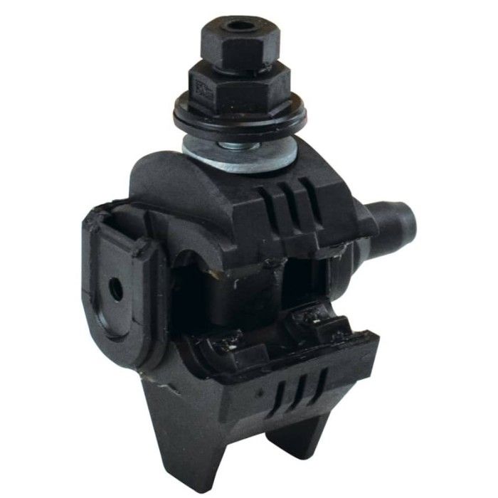 découvrez notre pince fusible edf, un outil indispensable pour assurer la sécurité électrique de vos installations. conçue pour une utilisation facile et fiable, elle garantit un fonctionnement optimal de vos équipements électriques tout en respectant les normes de sécurité. idéale pour les professionnels et les particuliers.