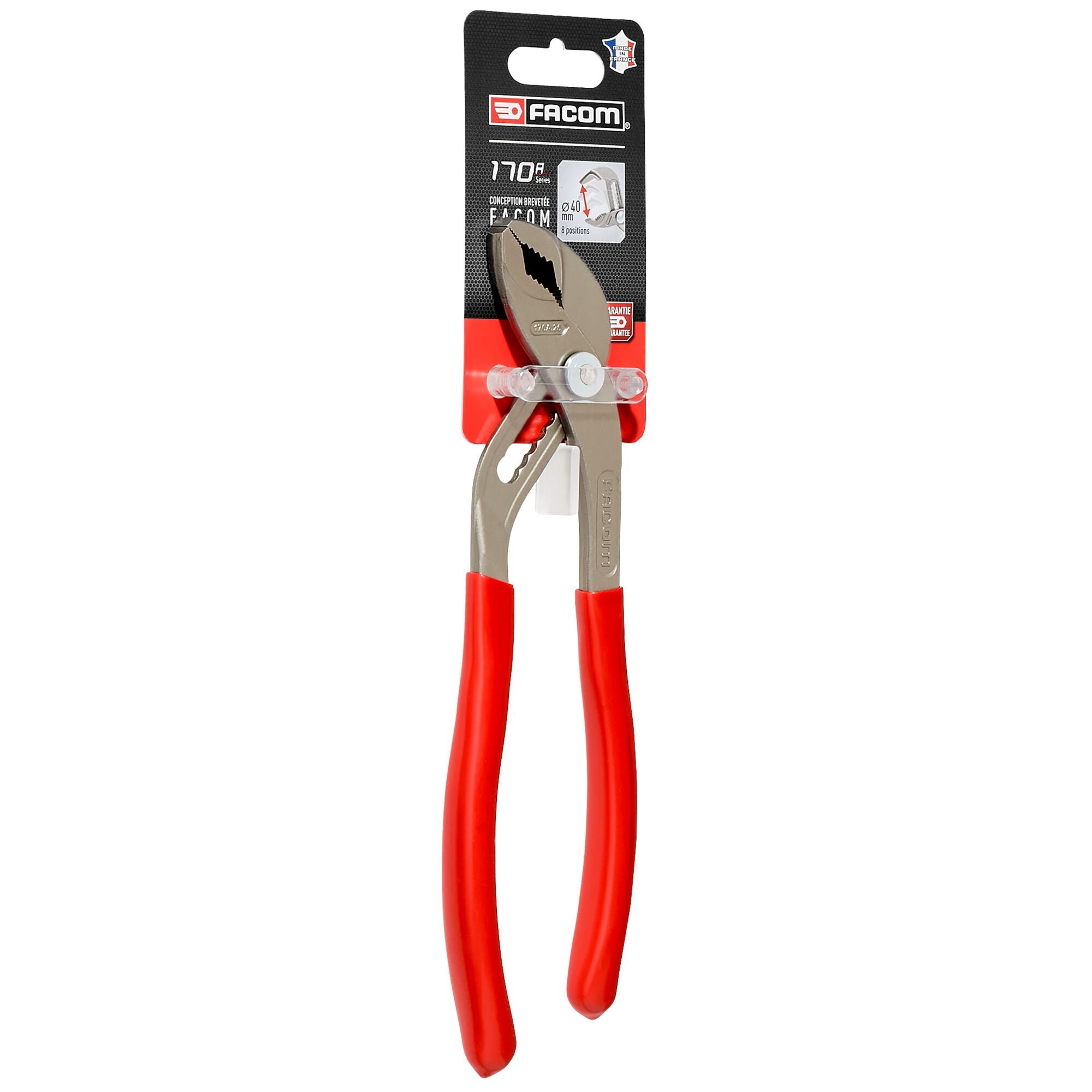 découvrez les différentes pinces disponibles sur le marché, idéales pour des travaux de bricolage, de jardinage ou de mécanique. choisissez la pince adaptée à vos besoins parmi une large sélection d'outils performants et de qualité.