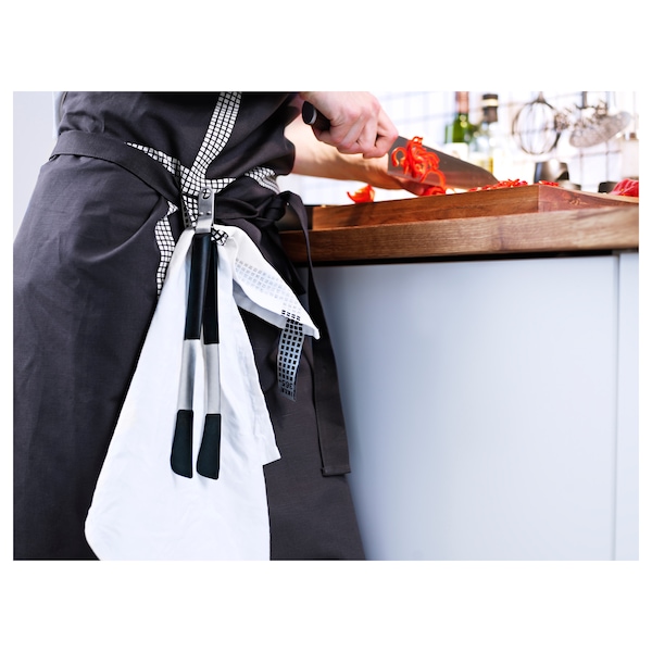 découvrez notre sélection de pinces ikea, alliant fonctionnalité et design. parfaites pour l'organisation et la décoration de votre intérieur, ces pinces sont idéales pour suspendre vos photos, cartes ou petits objets. apportez une touche pratique et esthétique à votre maison avec les accessoires ikea.