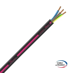 découvrez notre sélection de piquets terre chez bricoman, idéaux pour sécuriser votre terrain et installer vos équipements. résistants et durables, nos piquets sont conçus pour répondre à tous vos besoins en bricolage. commandez en ligne et profitez de nos prix compétitifs !