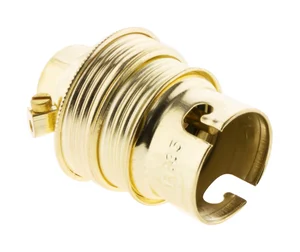 découvrez le piquet terre de bricoman, idéal pour vos projets d'installation électrique et de protection contre la foudre. durable et facile à installer, il assure une mise à la terre fiable pour votre sécurité. commandez dès maintenant et profitez d'une livraison rapide.