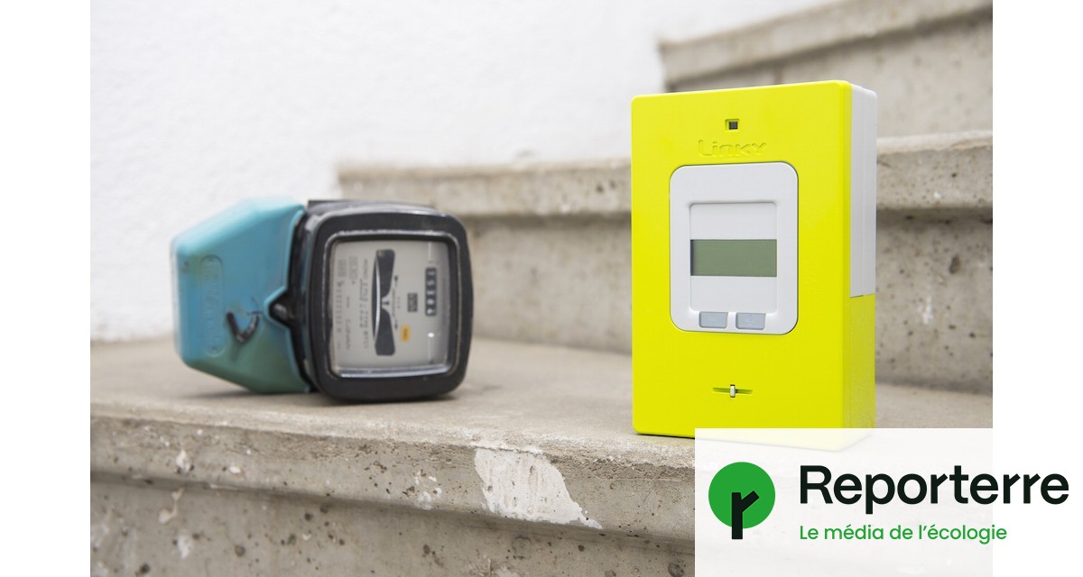 découvrez tout ce qu'il faut savoir sur le piratage des compteurs linky. informez-vous sur les risques, les enjeux de la sécurité et les conséquences potentielles de ces actes malveillants. protégez-vous et votre consommation d'énergie grâce à nos conseils.