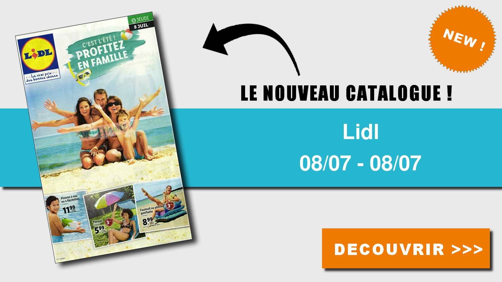 découvrez la piscine lidl 2021 : un choix économique et de qualité pour profiter des joies de la baignade cet été. explorez nos modèles, leurs caractéristiques et trouvez la solution idéale pour votre jardin. ne manquez pas nos conseils d'entretien et d'installation pour une baignade réussie !