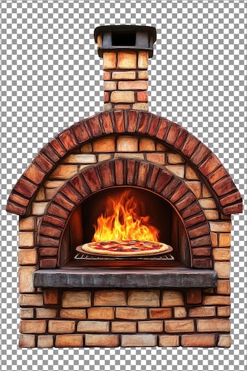 découvrez notre pizza insert, une délicieuse création alliant ingrédients frais et saveurs authentiques. savourez chaque bouchée de cette pizza unique, parfaite pour toutes les occasions. commandez dès maintenant pour une expérience culinaire inoubliable !